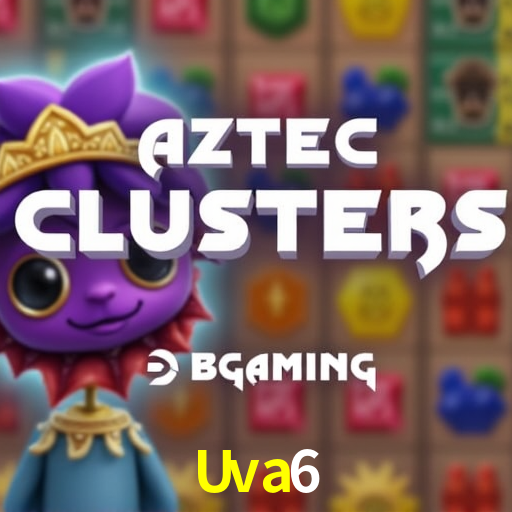Cassino Online Ao Vivo Uva6
