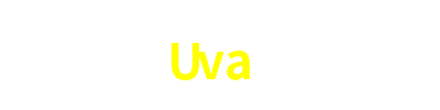 Uva6