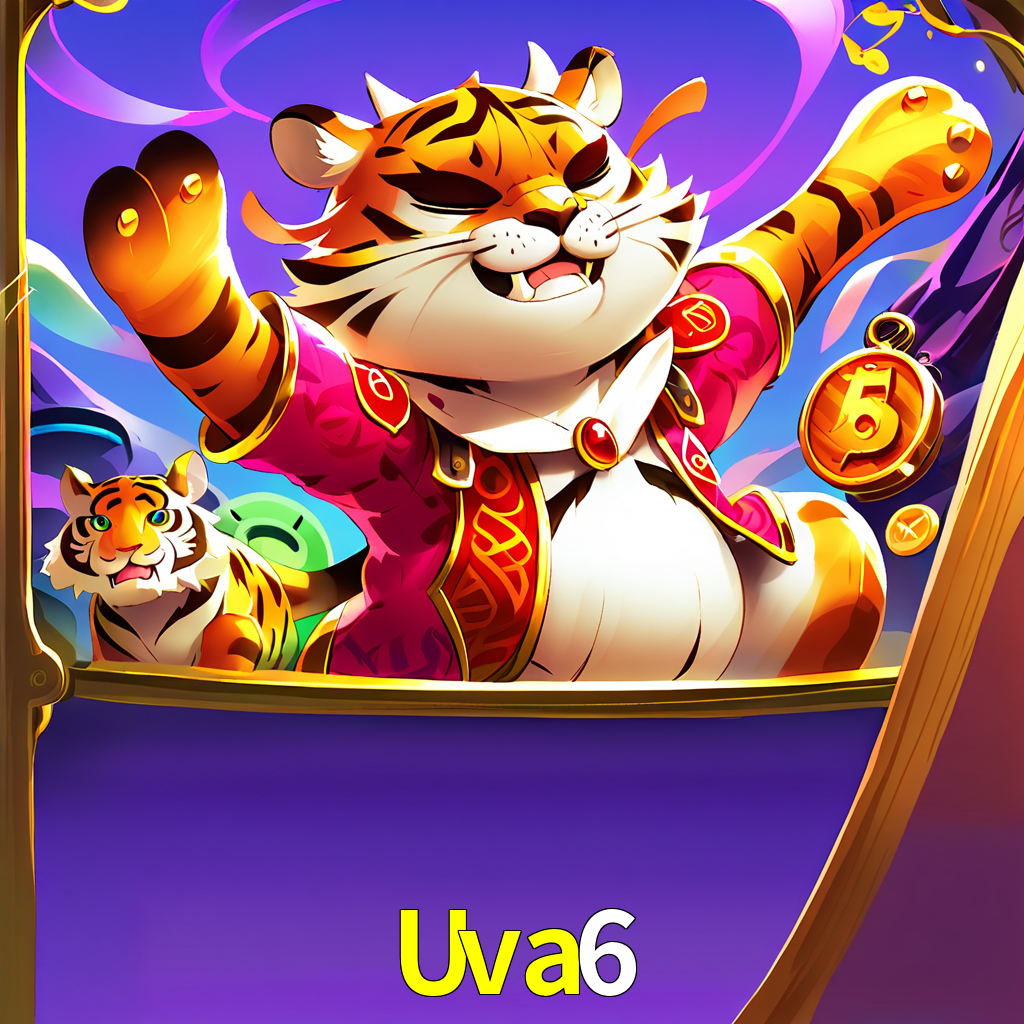 Uva6 